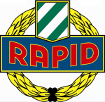 rapid-wien